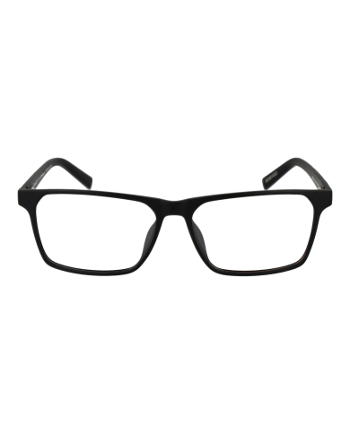 MONTATURE DA VISTA UOMO TIMBERLAND TB1816-H 57002