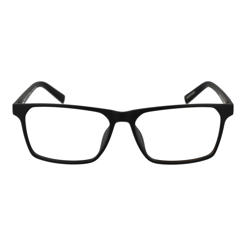 MONTATURE DA VISTA UOMO TIMBERLAND TB1816-H 57002