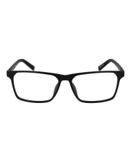 MONTATURE DA VISTA UOMO TIMBERLAND TB1816-H 57002