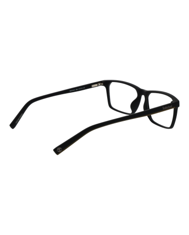 MONTATURE DA VISTA UOMO TIMBERLAND TB1816-H 57002