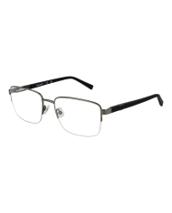 MONTATURE DA VISTA UOMO TIMBERLAND TB1818 57008