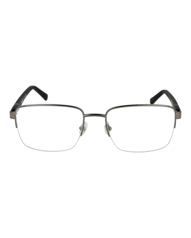 MONTATURE DA VISTA UOMO TIMBERLAND TB1818 57008