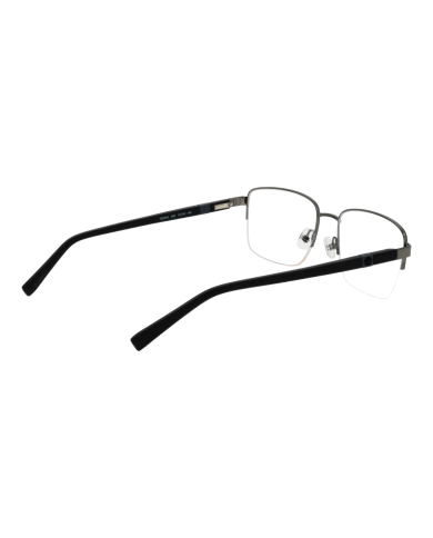 MONTATURE DA VISTA UOMO TIMBERLAND TB1818 57008