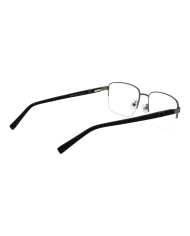 MONTATURE DA VISTA UOMO TIMBERLAND TB1818 57008