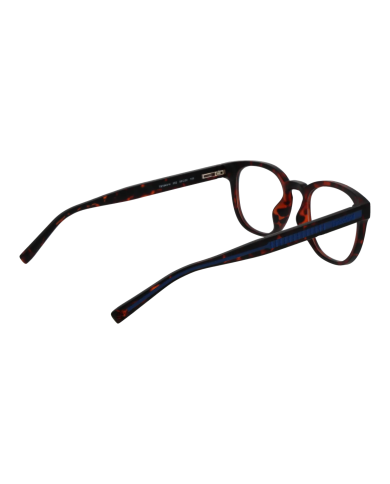 MONTATURE DA VISTA UOMO TIMBERLAND TB1843-H 50052