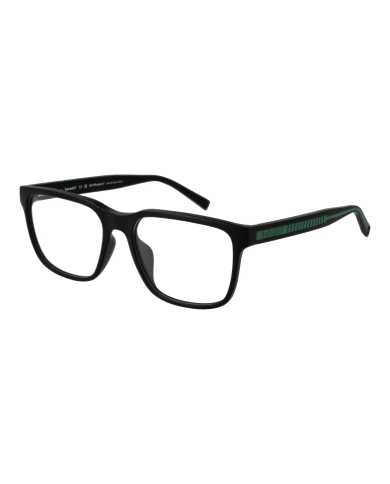 MONTATURE DA VISTA UOMO TIMBERLAND TB1842-H 55002