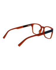 MONTATURE DA VISTA UOMO TIMBERLAND TB50000-H 51047