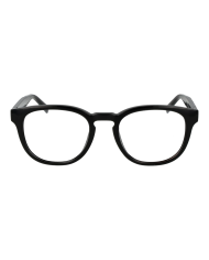 MONTATURE DA VISTA UOMO TIMBERLAND TB1843-H 50001