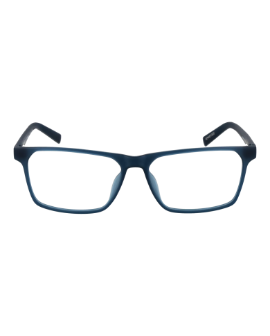 MONTATURE DA VISTA UOMO TIMBERLAND TB1816-H 57091