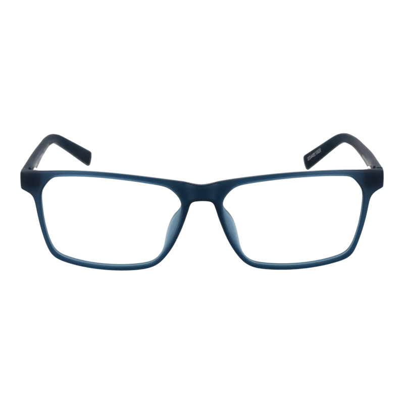 MONTATURE DA VISTA UOMO TIMBERLAND TB1816-H 57091