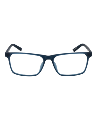 MONTATURE DA VISTA UOMO TIMBERLAND TB1816-H 57091