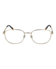 MONTATURE DA VISTA UOMO TIMBERLAND TB1845 54032