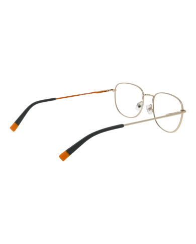 MONTATURE DA VISTA UOMO TIMBERLAND TB1845 54032