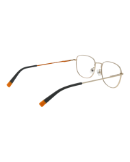 MONTATURE DA VISTA UOMO TIMBERLAND TB1845 54032