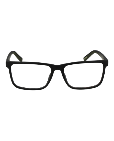 MONTATURE DA VISTA UOMO TIMBERLAND TB1711 56002