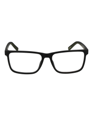 MONTATURE DA VISTA UOMO TIMBERLAND TB1711 56002