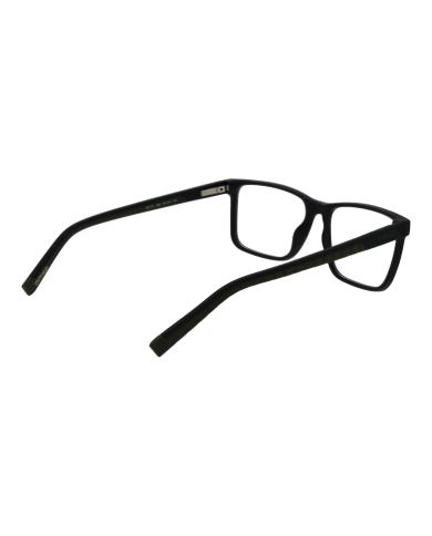 MONTATURE DA VISTA UOMO TIMBERLAND TB1711 56002