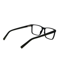 MONTATURE DA VISTA UOMO TIMBERLAND TB1711 56002