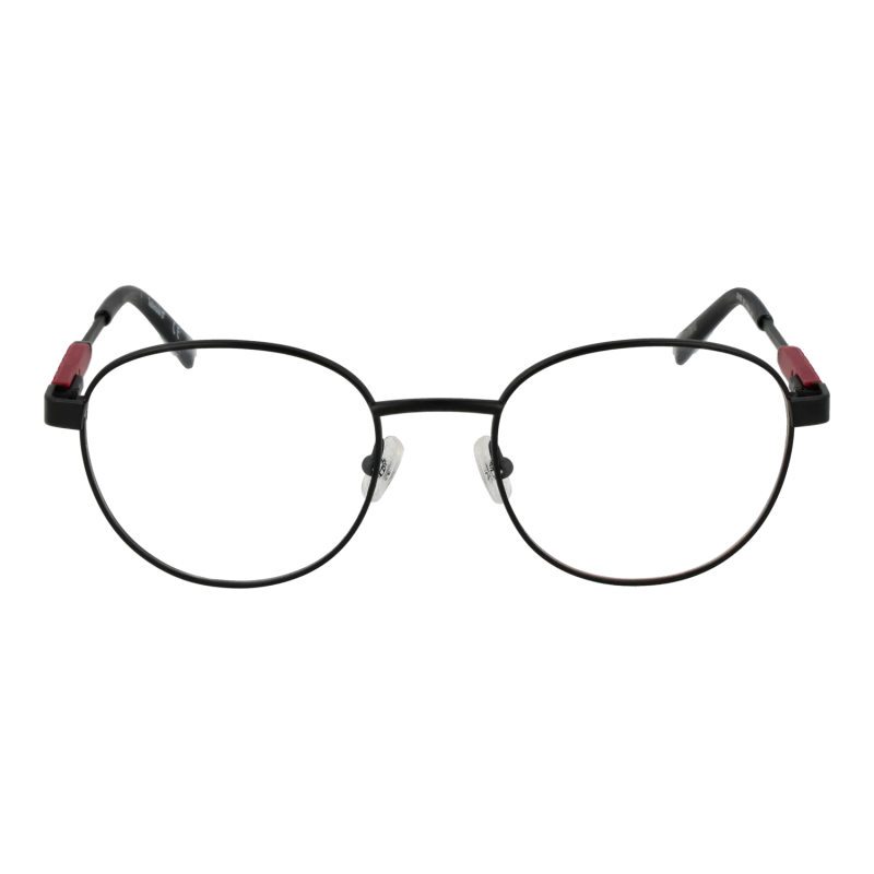 MONTATURE DA VISTA UOMO TIMBERLAND TB1708 51002