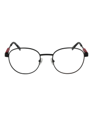 MONTATURE DA VISTA UOMO TIMBERLAND TB1708 51002