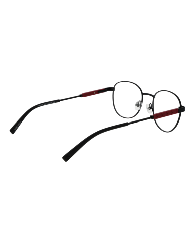 MONTATURE DA VISTA UOMO TIMBERLAND TB1708 51002