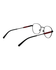 MONTATURE DA VISTA UOMO TIMBERLAND TB1708 51002