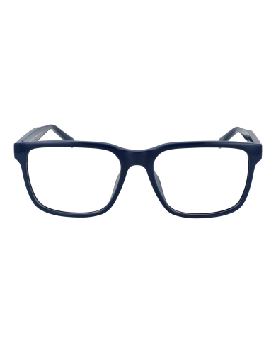 MONTATURE DA VISTA UOMO TIMBERLAND TB1842-H 55090