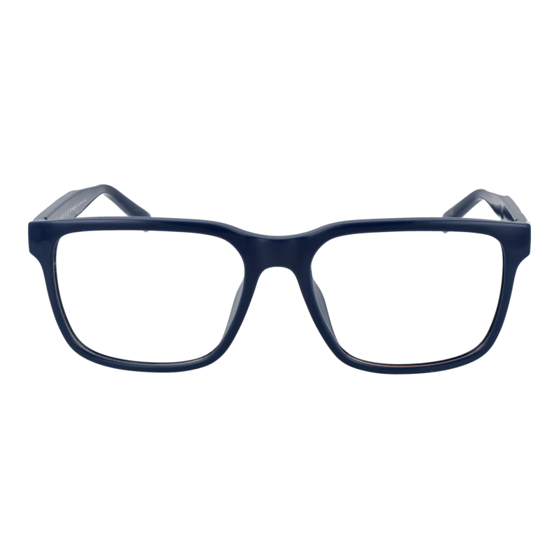 MONTATURE DA VISTA UOMO TIMBERLAND TB1842-H 55090