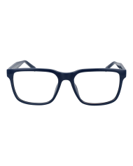 MONTATURE DA VISTA UOMO TIMBERLAND TB1842-H 55090