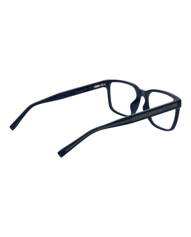 MONTATURE DA VISTA UOMO TIMBERLAND TB1842-H 55090