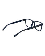 MONTATURE DA VISTA UOMO TIMBERLAND TB1842-H 55090