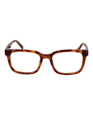 MONTATURE DA VISTA UOMO TIMBERLAND TB1846-H 54052