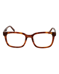 MONTATURE DA VISTA UOMO TIMBERLAND TB1846-H 54052