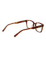 MONTATURE DA VISTA UOMO TIMBERLAND TB1846-H 54052