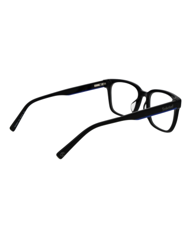 MONTATURE DA VISTA UOMO TIMBERLAND TB1846-H 54001