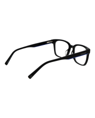 MONTATURE DA VISTA UOMO TIMBERLAND TB1846-H 54001