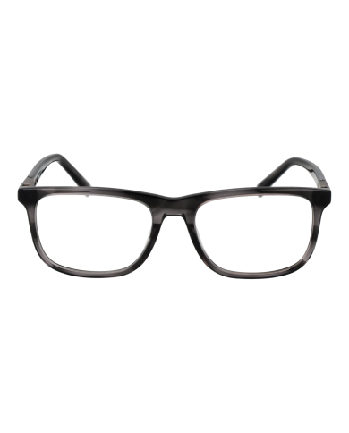 MONTATURE DA VISTA UOMO TIMBERLAND TB1803 55020