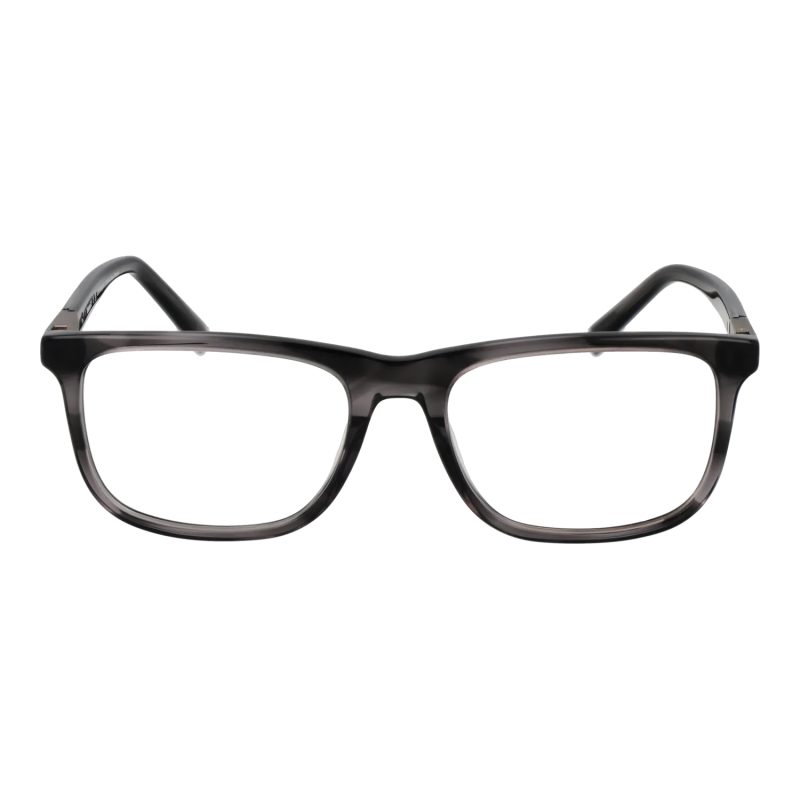 MONTATURE DA VISTA UOMO TIMBERLAND TB1803 55020