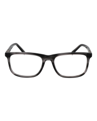 MONTATURE DA VISTA UOMO TIMBERLAND TB1803 55020