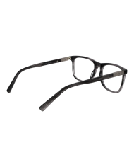 MONTATURE DA VISTA UOMO TIMBERLAND TB1803 55020