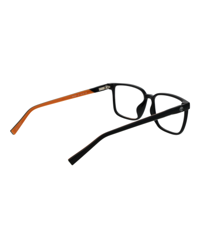 MONTATURE DA VISTA UOMO TIMBERLAND TB1768-H 56001