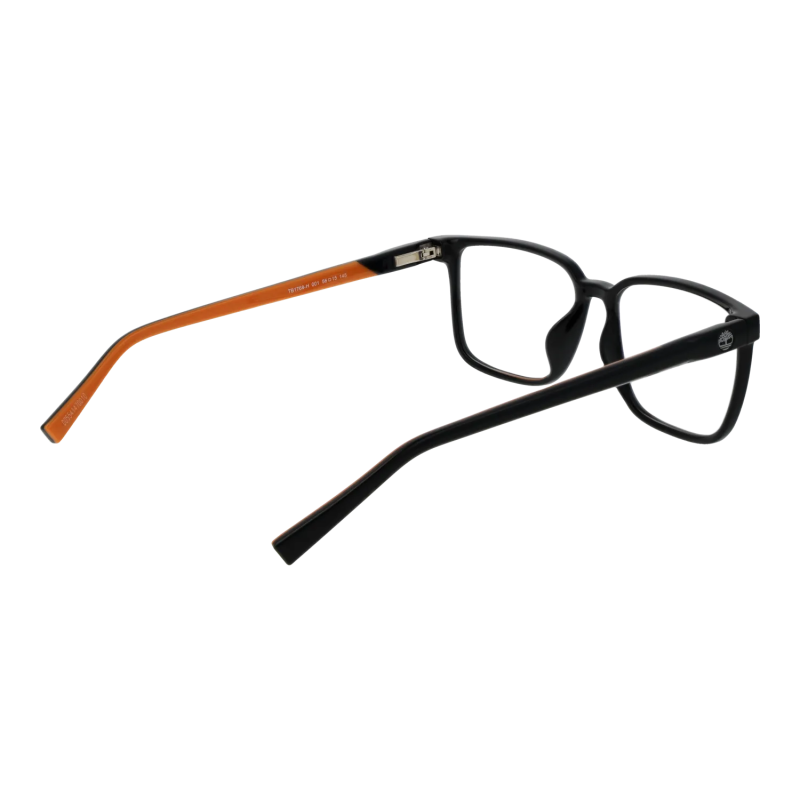 MONTATURE DA VISTA UOMO TIMBERLAND TB1768-H 56001