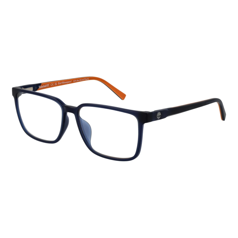 MONTATURE DA VISTA UOMO TIMBERLAND TB1768-H 56091