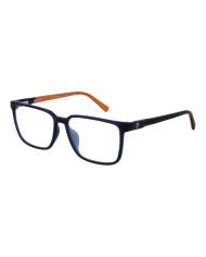 MONTATURE DA VISTA UOMO TIMBERLAND TB1768-H 56091