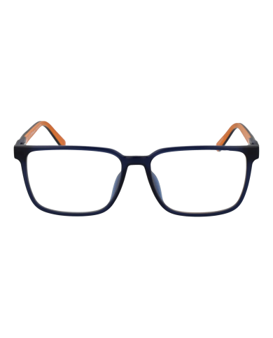 MONTATURE DA VISTA UOMO TIMBERLAND TB1768-H 56091