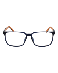 MONTATURE DA VISTA UOMO TIMBERLAND TB1768-H 56091