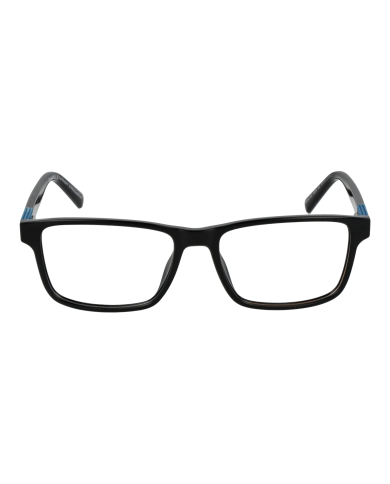 MONTATURE DA VISTA UOMO TIMBERLAND TB1797 53001