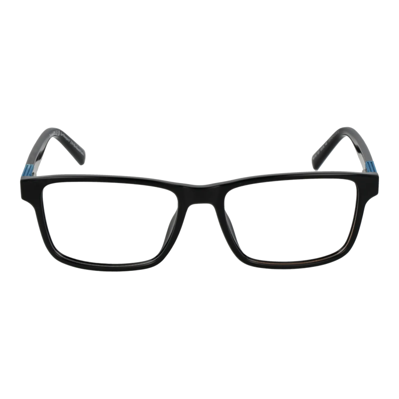 MONTATURE DA VISTA UOMO TIMBERLAND TB1797 53001