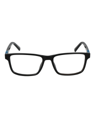 MONTATURE DA VISTA UOMO TIMBERLAND TB1797 53001