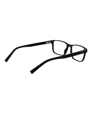 MONTATURE DA VISTA UOMO TIMBERLAND TB1797 53001